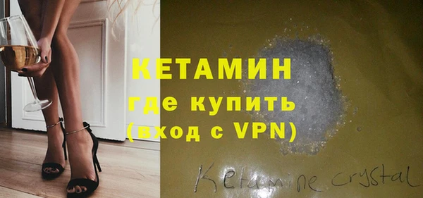 a pvp Навашино