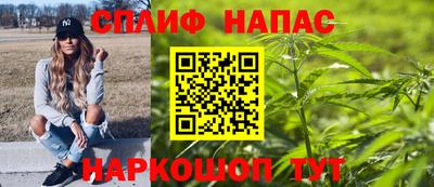 a pvp Донской
