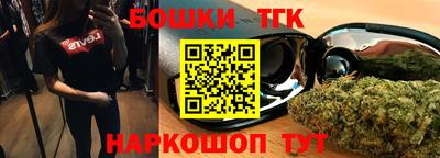 a pvp Донской