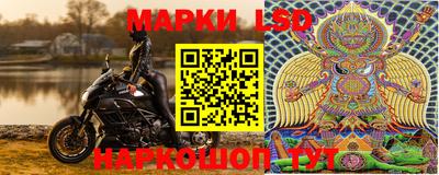 a pvp Донской