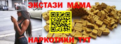 a pvp Донской
