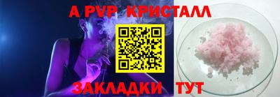 a pvp Донской